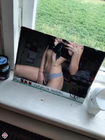 Индивидуалка Лорен Фотография 2